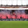 den1x92