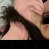hadilou5