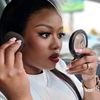 glammedbylucee