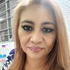 mabela0119_05