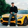 maxliam36