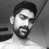 daneshmathivanan