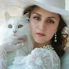 elizabethyumpevela