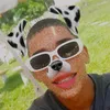 j0ao_pi
