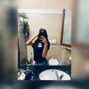 _sofia.giordano_1