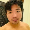samoeurn91
