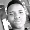 cheedgenius57