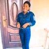 gloriafrimpong03