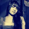 _leticiazc