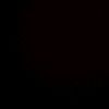 user1755083408878