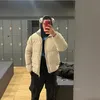 mehdi_2a