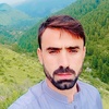 .abdul_baseer_orakzai