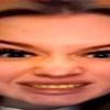 bleb9397393549362946284