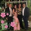 alexacastel30
