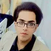 userzm4qd9t87q