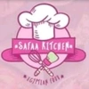 safaa.kitchen