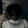 w1x_x_x
