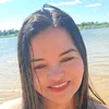 sirleyribeiro906