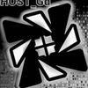 ghost_gd2009