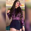 kellyprincesita