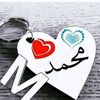 mohamedamine4091