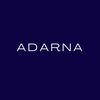 adarnacollection.col