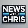 NewsWithChris