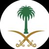 anmi_com