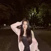 vizaviii