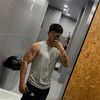 michaelroga24