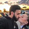 giada_gianluca10