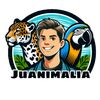 juanimalia_