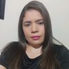ceciliabedoya5
