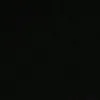 iyay_08