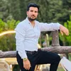 amenkh77