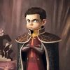 xytheraims