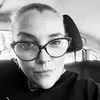 lubomiraspirdonova