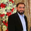 waqar_ahmad305