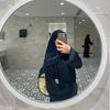 layanb22