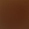 saqr__711