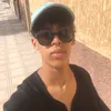 mohamed_simo97