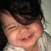 princess_aly254