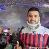darfa2014