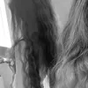 .d32sh