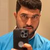 abdulmajidkhattk