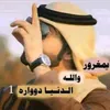 user4272600674826