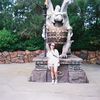 cely_1221