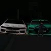 maksim_mauzer