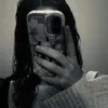 lily_svnt25