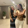usermariatudanca